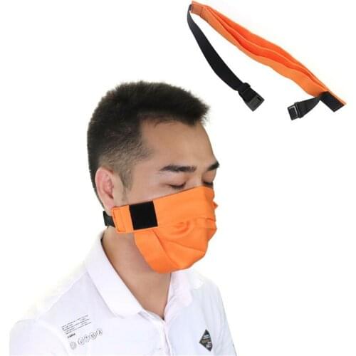 Тренировочные маски Biboss China At AliExpress