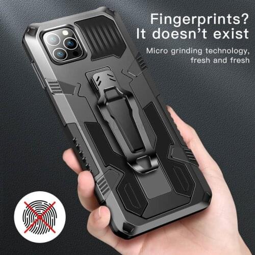 Realme C21 C17 C12 C11 8 7 Narzo 20 Pro Magnet Ring Case For Oppo Reno 4 5 A94 A93 A9 A5 A73 A54 A53 A52 A72 A92 A32 F17 F19 Pro