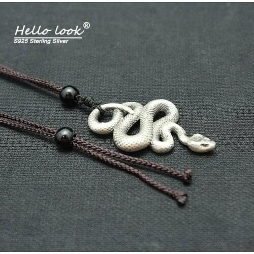 Панк-подвески Hellolook China At AliExpress