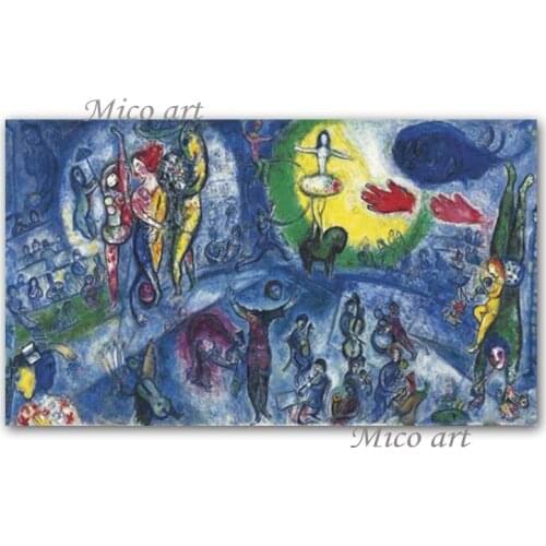 Real Handmade Abstract Figure Art Oil Painting Wall Decor Artwork Pieces Unframed Abstract Human Canvas Paintings Large Size