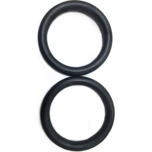 ONHILLSPORT Fitness Equipment