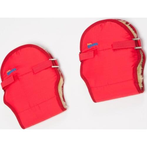 Ramili Baby Stroller Accessories