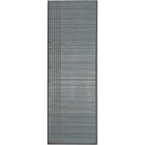 Наклейки на двери Red Hıt China At AliExpress