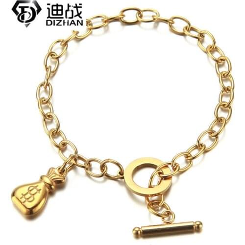 Красивые браслеты Tassel elf China At AliExpress