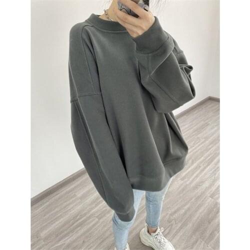 Женские флисовые толстовки Vinieer China At AliExpress