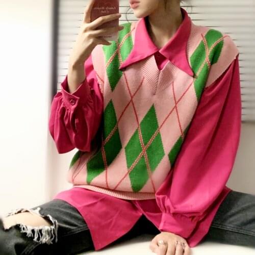 YIDILAMA Travel Vests