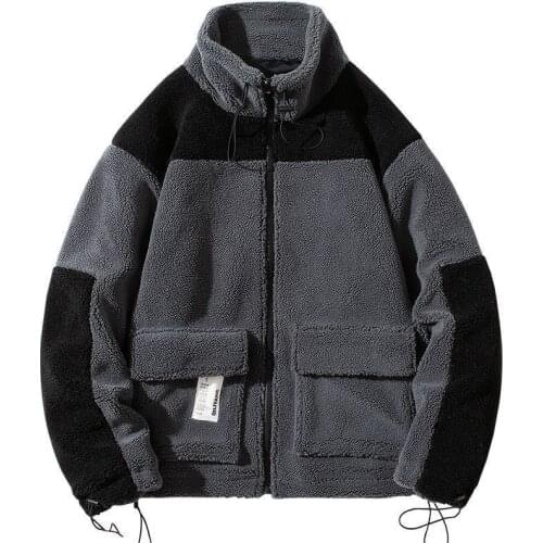 Женские флисовые куртки YOCALOR China At AliExpress