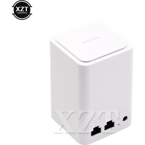 Youe Shone Wireless Routers