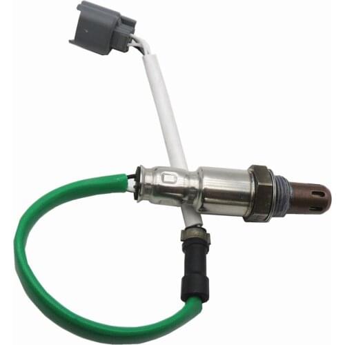 Rear Oxygen Sensor Lambda Sensor for Honda CR-V 2.4L 2002 2003 2004 36532-PPA-A01 234-4125