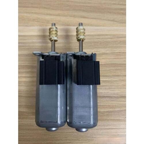 1pcs For Mercedes-Benz W222 Seat Adjustment Engine Motor Car Accessories