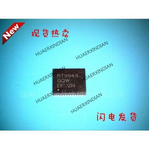 Brand new original RT9943GQW High Quality