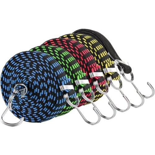 BIDIEN Bicycle Racks