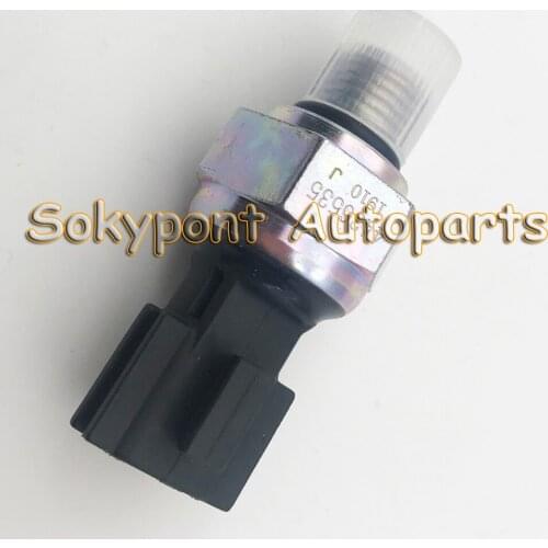 4436535 Pressure Sensor FITS FOR HITACHI ZX200-3 ZX210-3 ZX230-3 ZAX130 ZAX330