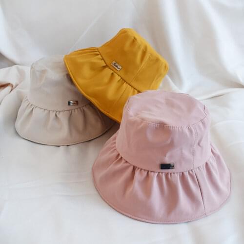 EStenala Women's Accessories