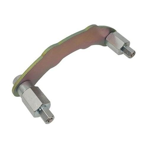 For Subaru 2.0 2.5L timing tool camshaft retainer