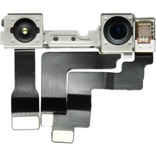 Front Facing Camera for iPhone 12 Mini