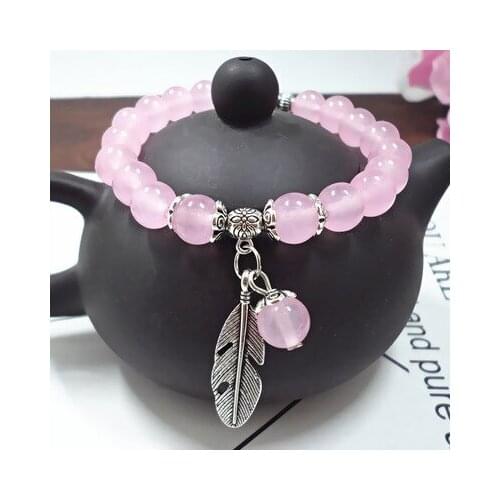 Ganyi Jewelry