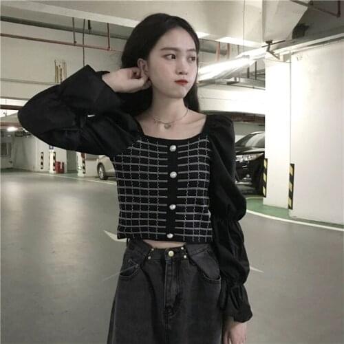 GDZSHP Fashion Blouses