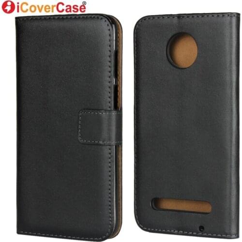 For Motorola Moto Z3 Play Case Leather Wallet Soft Silicon Cover Inside Phone Accessory For Moto Z3 Play Z3play Flip Cases Coque