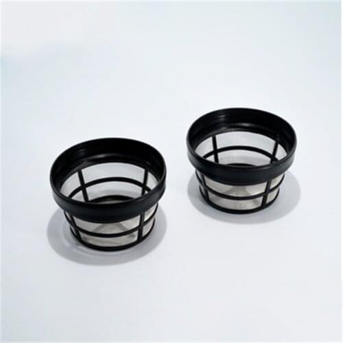 E series medicine box cover, medicine box bottom cover sealing ring, battery board accessories, filter screen, pneumatic connect