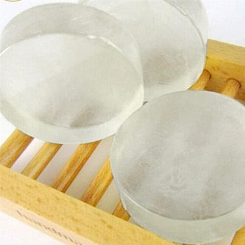 KuZHEN Facial Cleansers