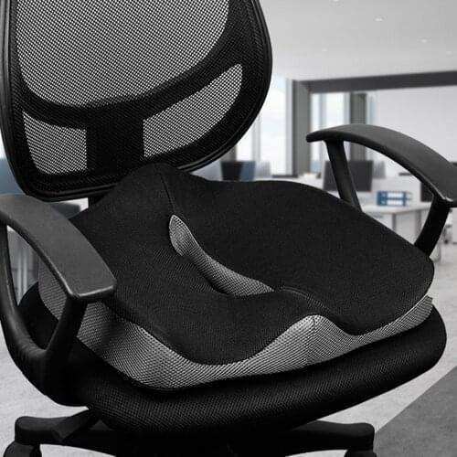 Декоративные подушки LFH China At AliExpress