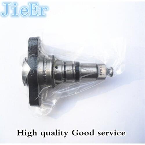 P8 diesel pump plunger 1098/405 diesel plunger