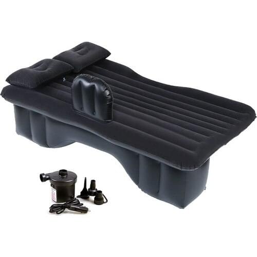 SHIBO Car Accessories