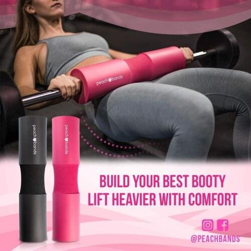 Корсеты для спины SONGYI China At AliExpress