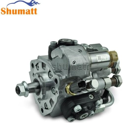 "Remanufactured Diesel Fuel HP4 Pump 294050-0321 For Engine FAWDE BUS 11110106820000 "