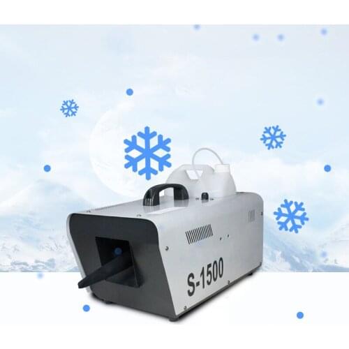 Светодиодные прожекторы YunlinLi China At AliExpress