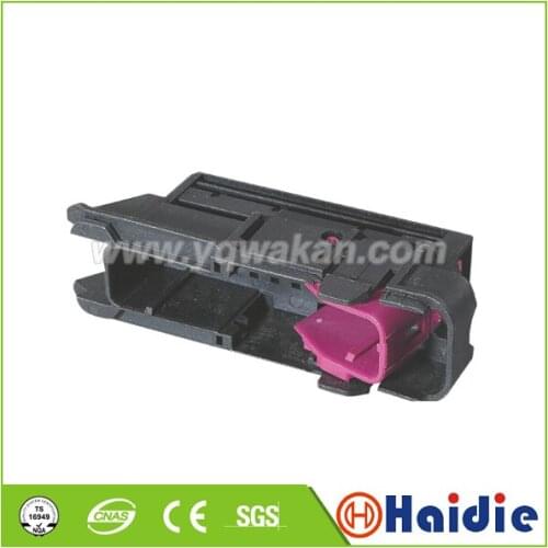 1ets 28pin Auto wiring cable connector wire harness plug 1K0 937 722 car connector 1K0937722