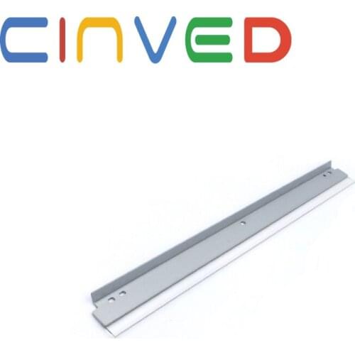 2X NEW Drum Cleaning Blade For Konica Minolta Bizhub 162 163 200 210 220 223 283 363 423 362 250 350 Di1811 4021-5622-01