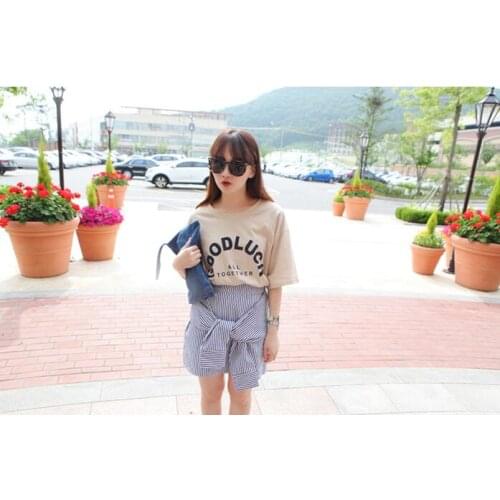 5pcs New 2021 Women Canvas clutch Bag Blue denim Womens Clutches Bolsa Feminina Lady Casual Handbag Wallets