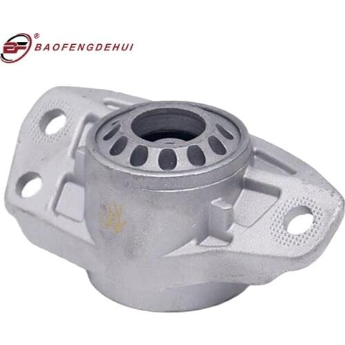 Baofeng Auto Engine Motor Mounts 1K0513353G For Audi A3 For VW Golf V/VI Passat CC Jetta V/IV Beetle Scirocco