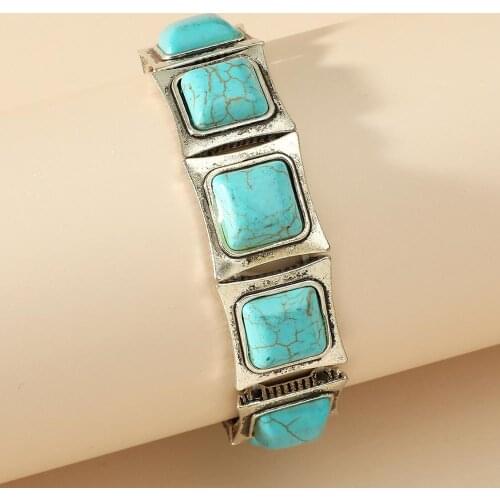 宜新 (首饰) Beaded Bracelets