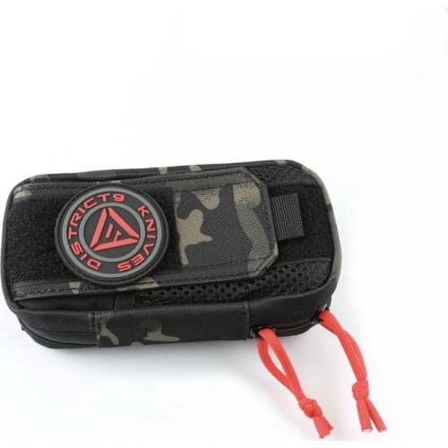 DICORIA Climbing And Mountaineering Products
