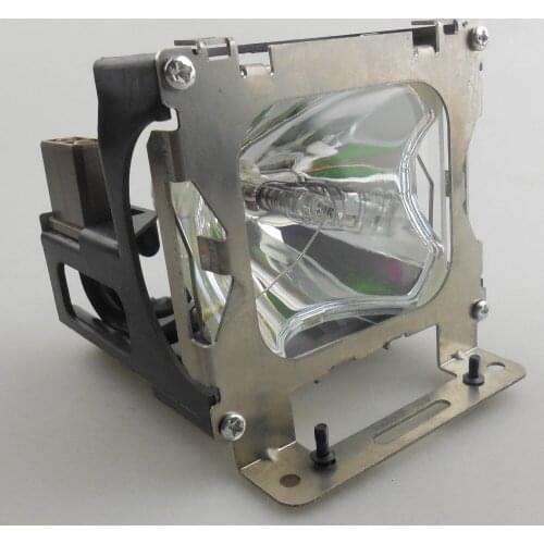Projector Lamp DT00231 for HITACHI CP-X860W, CP-X958, CP-X958W, CP-X960W CP-X970 CP-X960 with Japan phoenix original lamp burner