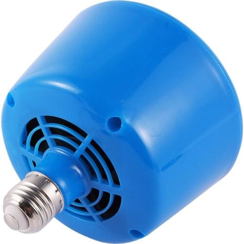 100-300W Chicken Heating Lamp Animal Warm Light Heater Cultivation Heating Lamp for Pet Chicken Farm Animal Heat Lighting
