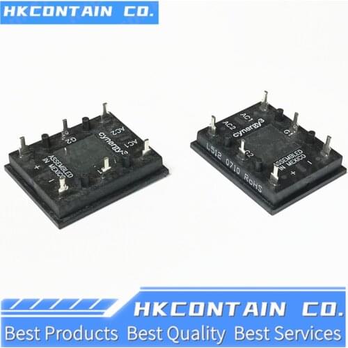 NEW L512 L512F L622F L431 L614F L522F L312F L513F FREE SHIPPING