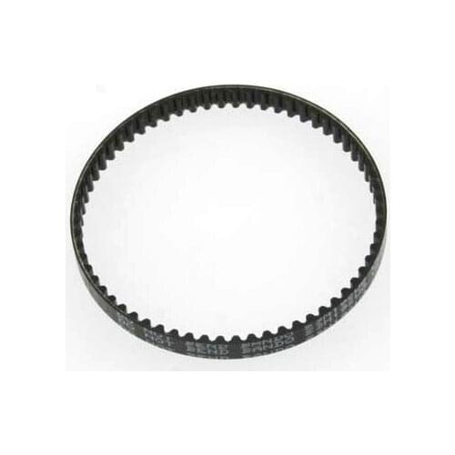 OFNA/HOBAO RACING 22040 REAR BELT-192 for 1/10 HYPER GPX4 ON-ROAD Free Shipping