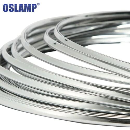 Oslamp Auto Parts
