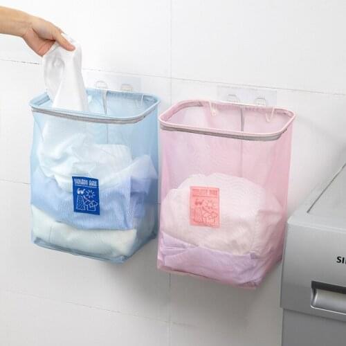 TAANY Laundry Baskets And Bags