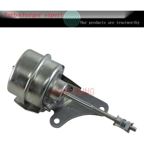 Turbo actuator for VW T5 Transporter 2.5 TDI 96Kw 130HP AXD 2003-2005 K04V 53049880032 53049700032 070145701E 070145701EV