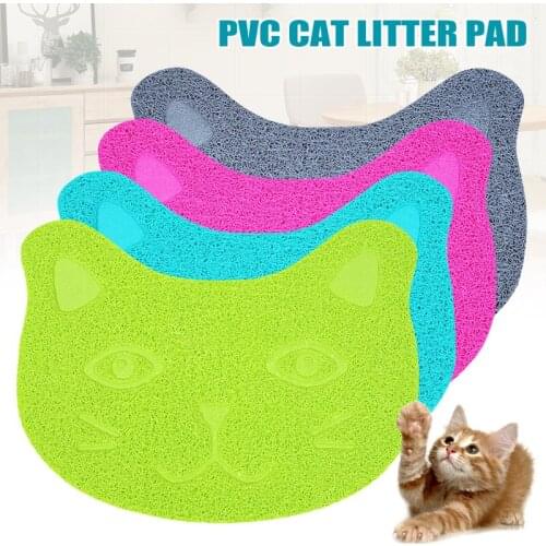 Vitorhytech Pet Supplies