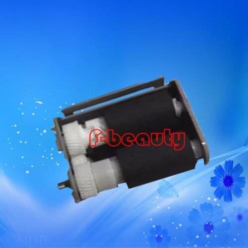 High quality new original Pickup Roller compatible for kyocera FS-1110 1100 1120 1300 1320 1024 1124 1028 1128 pick up roller