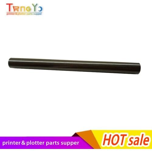 1PCX Fuser Fixing Film Sleeve for Ricoh MP C3002 C3502 C4502 C5502 C6002 SP C830 C831 MP2554 MP3054 MP3554 MP4054 MP5054 MP6054