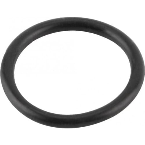 Car Distributor Gasket Distributor O Ring Seal for HONDA 30110-PC6-005 accesorios automovil