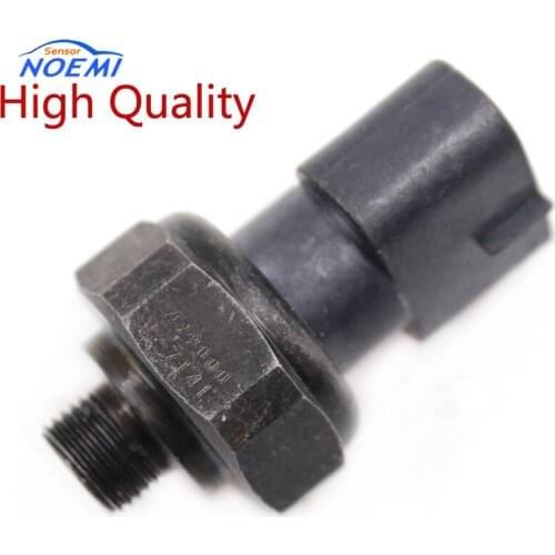 Free Shipping! New Brand Genuine Oil Pressure Sensor Engine Oil Pressure Switch For Toyota 499000-8110, 4990008110, 499000-7141