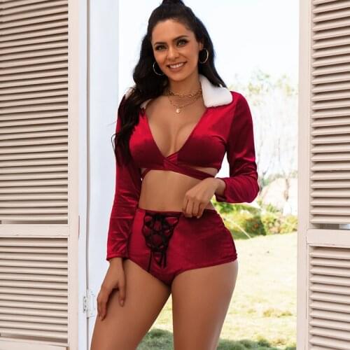 Карнавальные костюмы Comeondear China At AliExpress